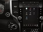 New 2026 Ram 1500 Big Horn Crew Cab for sale #R9312 - photo 21