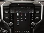 New 2026 Ram 1500 Big Horn Crew Cab for sale #R9312 - photo 22
