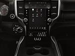 New 2026 Ram 1500 Big Horn Crew Cab for sale #R9312 - photo 25