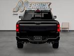 New 2026 Ram 1500 Big Horn Crew Cab 4x4 Pickup for sale #R9326 - photo 10