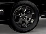 New 2026 Ram 1500 Big Horn Crew Cab 4x4 Pickup for sale #R9326 - photo 11