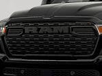 New 2026 Ram 1500 Big Horn Crew Cab 4x4 Pickup for sale #R9326 - photo 14