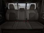 New 2026 Ram 1500 Big Horn Crew Cab 4x4 Pickup for sale #R9326 - photo 19