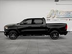 New 2026 Ram 1500 Big Horn Crew Cab 4x4 Pickup for sale #R9326 - photo 3