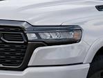 New 2026 Ram 1500 Big Horn Crew Cab for sale #R9327 - photo 10