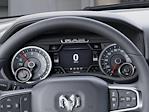 New 2026 Ram 1500 Big Horn Crew Cab for sale #R9327 - photo 17