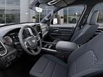 New 2026 Ram 1500 Big Horn Crew Cab for sale #R9363 - photo 22