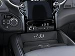 New 2026 Ram 1500 Big Horn Crew Cab for sale #R9363 - photo 24