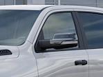 New 2026 Ram 1500 Big Horn Crew Cab for sale #R9406 - photo 12