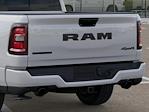 New 2026 Ram 1500 Big Horn Crew Cab for sale #R9406 - photo 13