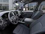 New 2026 Ram 1500 Big Horn Crew Cab for sale #R9406 - photo 22