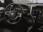 New 2026 Ram 1500 Big Horn Crew Cab 4x4 Pickup for sale #R9414 - photo 10