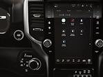 New 2026 Ram 1500 Big Horn Crew Cab 4x4 Pickup for sale #R9414 - photo 14