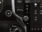 New 2026 Ram 1500 Big Horn Crew Cab 4x4 Pickup for sale #R9414 - photo 17