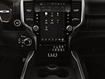 New 2026 Ram 1500 Big Horn Crew Cab 4x4 Pickup for sale #R9414 - photo 18