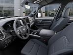 New 2026 Ram 1500 Big Horn Crew Cab for sale #R9414 - photo 22