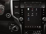 New 2026 Ram 1500 Big Horn Crew Cab 4x4 Pickup for sale #R9415 - photo 16