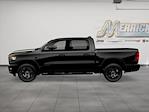 New 2026 Ram 1500 Big Horn Crew Cab 4x4 Pickup for sale #R9415 - photo 2
