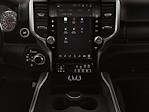 New 2026 Ram 1500 Big Horn Crew Cab 4x4 Pickup for sale #R9415 - photo 20
