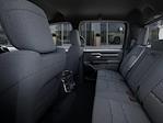 New 2026 Ram 1500 Big Horn Crew Cab for sale #R9415 - photo 23