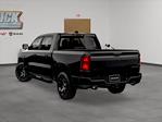 New 2026 Ram 1500 Big Horn Crew Cab 4x4 Pickup for sale #R9415 - photo 3