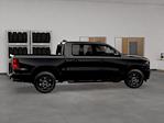New 2026 Ram 1500 Big Horn Crew Cab 4x4 Pickup for sale #R9415 - photo 4