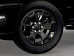 New 2026 Ram 1500 Big Horn Crew Cab 4x4 Pickup for sale #R9415 - photo 7
