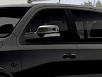 New 2026 Ram 1500 Big Horn Crew Cab 4x4 Pickup for sale #R9415 - photo 9
