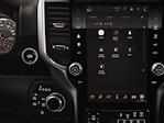New 2026 Ram 1500 Big Horn Crew Cab 4x4 Pickup for sale #R9417 - photo 16