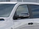 New 2026 Ram 1500 Big Horn Crew Cab for sale #R9426 - photo 12