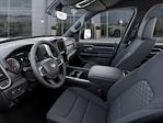 New 2026 Ram 1500 Big Horn Crew Cab for sale #R9426 - photo 21