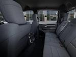 New 2026 Ram 1500 Big Horn Crew Cab for sale #R9427 - photo 23