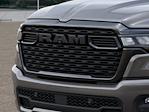 New 2026 Ram 1500 Big Horn Crew Cab for sale #R9429 - photo 11