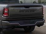 New 2026 Ram 1500 Big Horn Crew Cab for sale #R9429 - photo 13