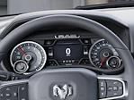 New 2026 Ram 1500 Big Horn Crew Cab for sale #R9429 - photo 17