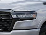 New 2026 Ram 1500 Big Horn Crew Cab for sale #R9430 - photo 10