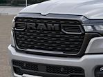 New 2026 Ram 1500 Big Horn Crew Cab for sale #R9430 - photo 11