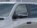 New 2026 Ram 1500 Big Horn Crew Cab for sale #R9430 - photo 12