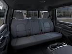 New 2026 Ram 1500 Big Horn Crew Cab for sale #R9430 - photo 15