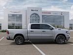 New 2026 Ram 1500 Big Horn Crew Cab for sale #R9430 - photo 21