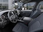 New 2026 Ram 1500 Big Horn Crew Cab for sale #R9431 - photo 22