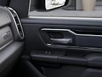 New 2026 Ram 1500 Big Horn Crew Cab for sale #R9431 - photo 25