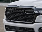 New 2026 Ram 1500 Big Horn Crew Cab for sale #R9432 - photo 11