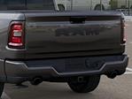 New 2026 Ram 1500 Big Horn Crew Cab for sale #R9441 - photo 13