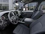 New 2026 Ram 1500 Big Horn Crew Cab for sale #R9442 - photo 22