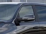 New 2026 Ram 1500 Big Horn Crew Cab for sale #R9446 - photo 12