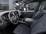 New 2026 Ram 1500 Big Horn Crew Cab for sale #R9446 - photo 22