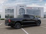 New 2026 Ram 1500 Big Horn Crew Cab for sale #R9459 - photo 4
