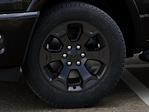 New 2026 Ram 1500 Big Horn Crew Cab for sale #R9459 - photo 8