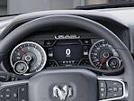 New 2026 Ram 1500 Big Horn Crew Cab for sale #R9459 - photo 17